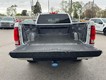 2012 GMC Sierra 1500 2WD SLE Ext Cab thumbnail image 07