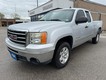 2012 GMC Sierra 1500 2WD SLE Ext Cab thumbnail image 09