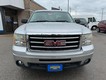 2012 GMC Sierra 1500 2WD SLE Ext Cab thumbnail image 10