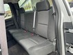 2012 GMC Sierra 1500 2WD SLE Ext Cab thumbnail image 11
