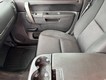 2012 GMC Sierra 1500 2WD SLE Ext Cab thumbnail image 12