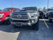 2016 Toyota Tacoma 4WD TRD Sport Double Cab thumbnail image 02
