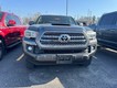 2016 Toyota Tacoma 4WD TRD Sport Double Cab thumbnail image 03
