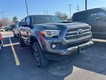 2016 Toyota Tacoma 4WD TRD Sport Double Cab thumbnail image 04