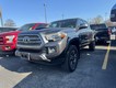 2016 Toyota Tacoma 4WD TRD Sport Double Cab thumbnail image 06