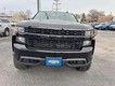 2019 Chevrolet Silverado 1500 4WD Custom Trail Boss Crew Cab thumbnail image 03