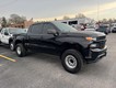 2019 Chevrolet Silverado 1500 4WD Custom Trail Boss Crew Cab thumbnail image 10