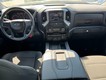 2019 Chevrolet Silverado 1500 4WD Custom Trail Boss Crew Cab thumbnail image 11