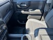 2019 Chevrolet Silverado 1500 4WD Custom Trail Boss Crew Cab thumbnail image 13