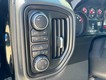 2019 Chevrolet Silverado 1500 4WD Custom Trail Boss Crew Cab thumbnail image 15