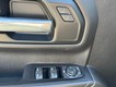 2019 Chevrolet Silverado 1500 4WD Custom Trail Boss Crew Cab thumbnail image 16