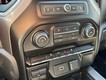2019 Chevrolet Silverado 1500 4WD Custom Trail Boss Crew Cab thumbnail image 18