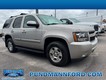 2008 Chevrolet Tahoe LT w/3LT thumbnail image 01