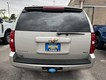 2008 Chevrolet Tahoe LT w/3LT thumbnail image 05