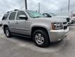 2008 Chevrolet Tahoe LT w/3LT thumbnail image 06
