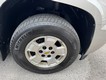 2008 Chevrolet Tahoe LT w/3LT thumbnail image 07