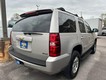 2008 Chevrolet Tahoe LT w/3LT thumbnail image 09