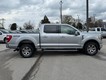 2021 Ford F-150 4WD Lariat SuperCrew thumbnail image 02