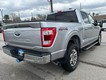 2021 Ford F-150 4WD Lariat SuperCrew thumbnail image 03