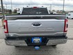 2021 Ford F-150 4WD Lariat SuperCrew thumbnail image 04