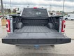 2021 Ford F-150 4WD Lariat SuperCrew thumbnail image 06