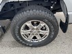 2021 Ford F-150 4WD Lariat SuperCrew thumbnail image 07