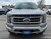 2021 Ford F-150 4WD Lariat SuperCrew thumbnail image 09