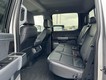 2021 Ford F-150 4WD Lariat SuperCrew thumbnail image 10
