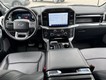 2021 Ford F-150 4WD Lariat SuperCrew thumbnail image 11