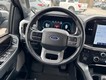 2021 Ford F-150 4WD Lariat SuperCrew thumbnail image 12