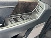 2021 Ford F-150 4WD Lariat SuperCrew thumbnail image 15