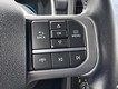 2021 Ford F-150 4WD Lariat SuperCrew thumbnail image 17