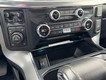 2021 Ford F-150 4WD Lariat SuperCrew thumbnail image 18