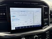 2021 Ford F-150 4WD Lariat SuperCrew thumbnail image 19