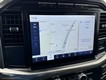 2021 Ford F-150 4WD Lariat SuperCrew thumbnail image 20