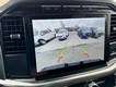 2021 Ford F-150 4WD Lariat SuperCrew thumbnail image 21