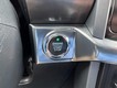 2021 Ford F-150 4WD Lariat SuperCrew thumbnail image 22