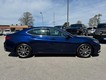 2019 Acura TLX V6 thumbnail image 02