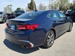 2019 Acura TLX V6 thumbnail image 03