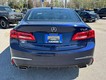 2019 Acura TLX V6 thumbnail image 04