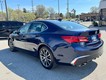2019 Acura TLX V6 thumbnail image 05