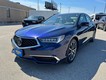 2019 Acura TLX V6 thumbnail image 08