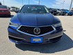 2019 Acura TLX V6 thumbnail image 09