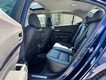 2019 Acura TLX V6 thumbnail image 10