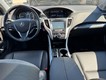2019 Acura TLX V6 thumbnail image 12