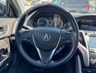 2019 Acura TLX V6 thumbnail image 13