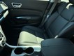 2019 Acura TLX V6 thumbnail image 14