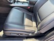 2019 Acura TLX V6 thumbnail image 15