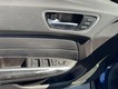 2019 Acura TLX V6 thumbnail image 16