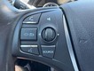 2019 Acura TLX V6 thumbnail image 17
